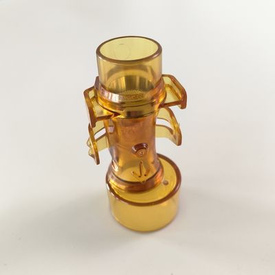 GE originale Ohmeda sensore di flusso respiratorio parte n. 1505-3231-000