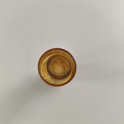 GE originale Ohmeda sensore di flusso respiratorio parte n. 1505-3231-000