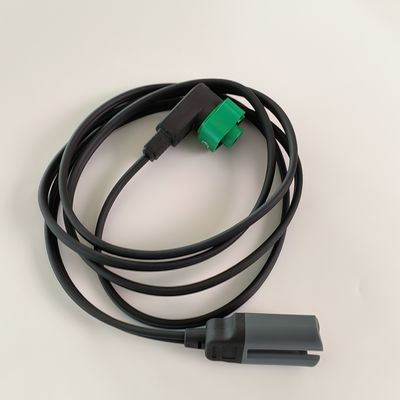 PHILIP Cavo originale del defibrillatore 2.2M REF: M3508A O 989803197111