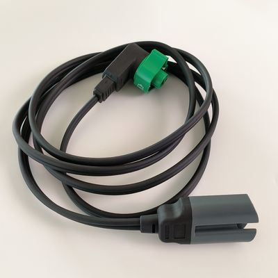 PHILIP Cavo originale del defibrillatore 2.2M REF: M3508A O 989803197111