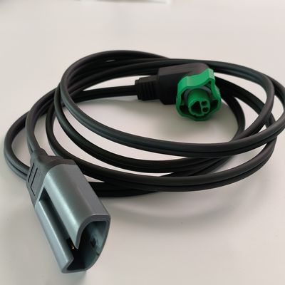 PHILIP Cavo originale del defibrillatore 2.2M REF: M3508A O 989803197111
