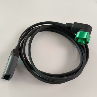 PHILIP Cavo originale del defibrillatore 2.2M REF: M3508A O 989803197111