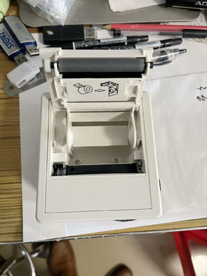 Philip Efficia DFM100 Defibrillatore Registratore, Stampa, Philip Defibrillatore Servizi di manutenzione