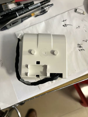 Philip Efficia DFM100 Defibrillatore Registratore, Stampa, Philip Defibrillatore Servizi di manutenzione