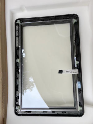 Cornice touch screen del monitor per pazienti Philip IntelliVue MX500