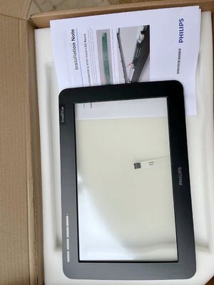 Cornice touch screen del monitor per pazienti Philip IntelliVue MX500