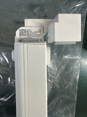 Philip Patient Monitor M3012A Dual Invasive Blood Pressure Module Vendite, manutenzione