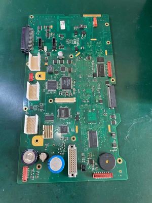 Philip MX600 Riparazione di monitor per pazienti Riparazione di schede madri e vendita di ricambi originali