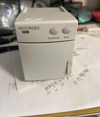 Registratore di monitoraggio del paziente della serie Philip MP, modello di stampante: M1116C