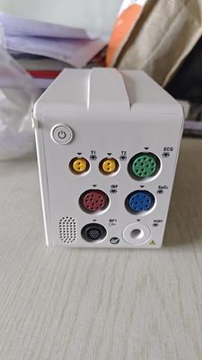 Mindray BeneVision N1 Monitor per pazienti Vendita, manutenzione, fornitura di accessori