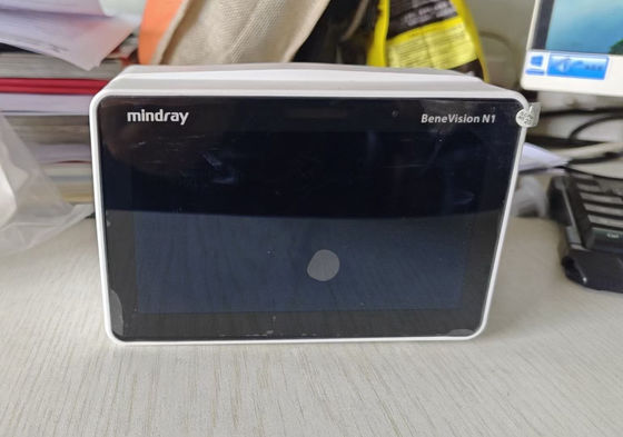 Mindray BeneVision N1 Monitor per pazienti Vendita, manutenzione, fornitura di accessori
