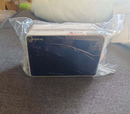 Mindray BeneVision N1 Monitor per pazienti Vendita, manutenzione, fornitura di accessori
