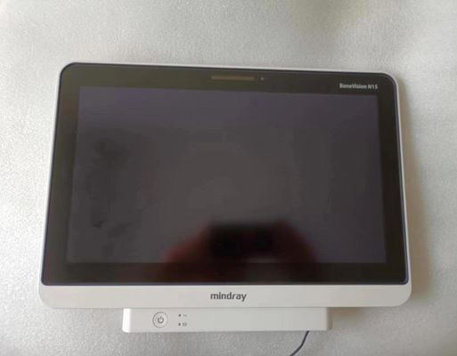 Mindray BeneVision N15 Monitor per pazienti Display a cristalli liquidi, monitor