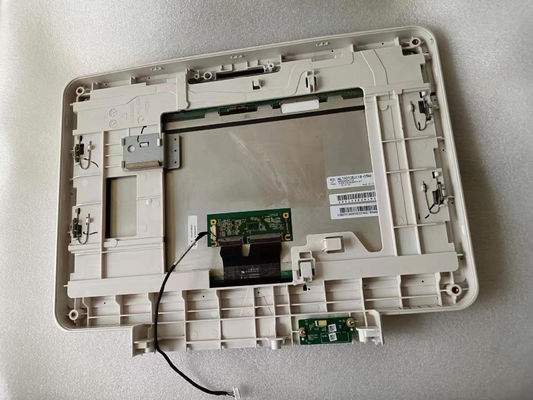 Mindray BeneVision N15 Monitor per pazienti Display a cristalli liquidi, monitor