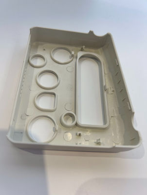 Philip IntelliVue MP2/X2 Patient Monitor Interface Panel, Philip Monitor Servizi di manutenzione