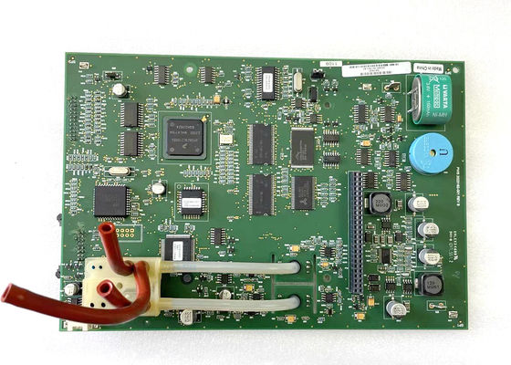 GE Dash1800 DASH2500 Pain Monitor Motherboard 2023162-001.