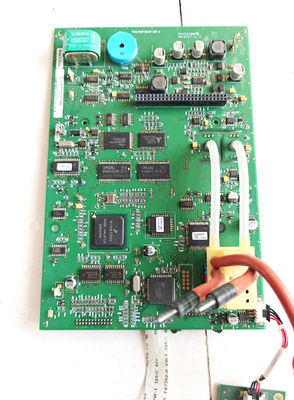 GE Dash1800 DASH2500 Pain Monitor Motherboard 2023162-001.