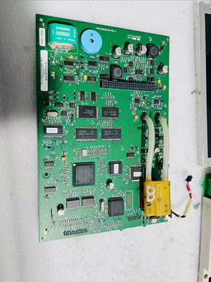 GE Dash1800 DASH2500 Pain Monitor Motherboard 2023162-001.