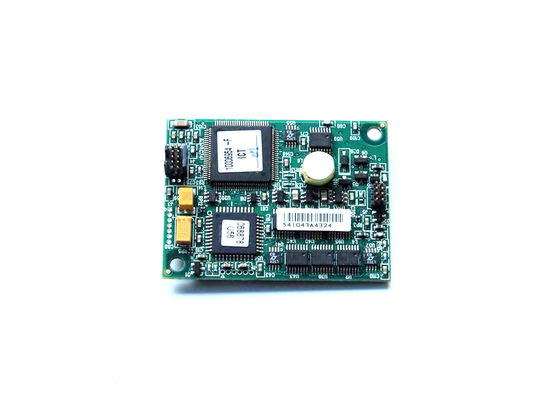 GE Dash1800 DASH2500 Monitor del paziente Nellcor Oximax