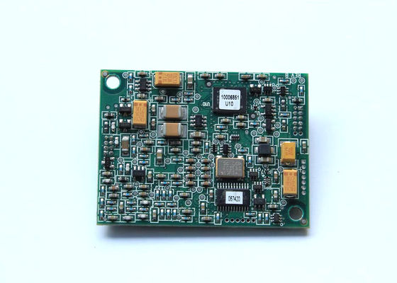 GE Dash1800 DASH2500 Monitor del paziente Nellcor Oximax