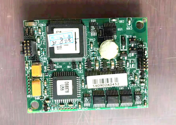 GE Dash1800 DASH2500 Monitor del paziente Nellcor Oximax