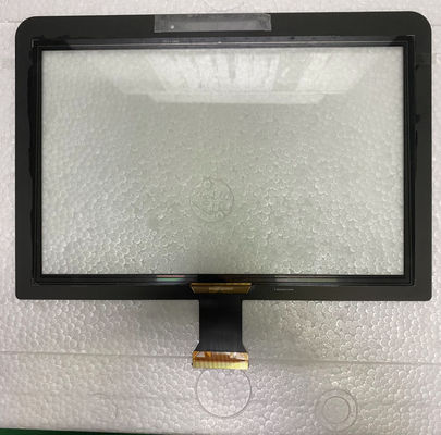 Mindray BeneVision N12 Monitor del paziente con touch screen