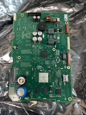 Philip IntelliVue MX400 MX450 MX500 MX550 Motherboard del monitor del paziente PN: 45356427171121