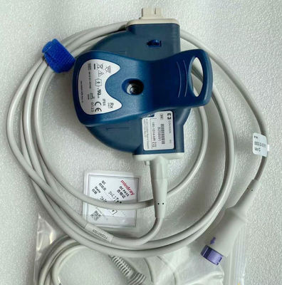 Modulo BIS di profondità di anestesia, motore REF M1034-60021