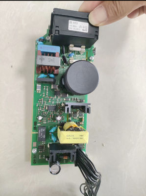 Philip Avalon FM20 FM30 Strumento di monitoraggio fetale Pannello di alimentazione M2703-6000