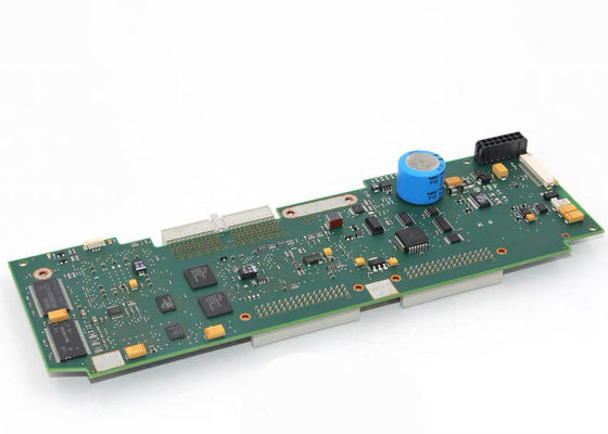 Philip Avalon FM20 FM30 Motherboard del monitor fetale PN:M2703-26420