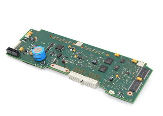 Philip Avalon FM20 FM30 Motherboard del monitor fetale PN:M2703-26420
