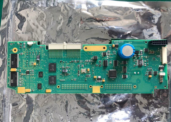 Philip Avalon FM20 FM30 Motherboard del monitor fetale PN:M2703-26420