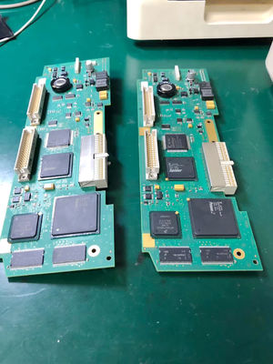 Philip Avalon FM20 FM30 Motherboard del monitor fetale PN:M2703-26420