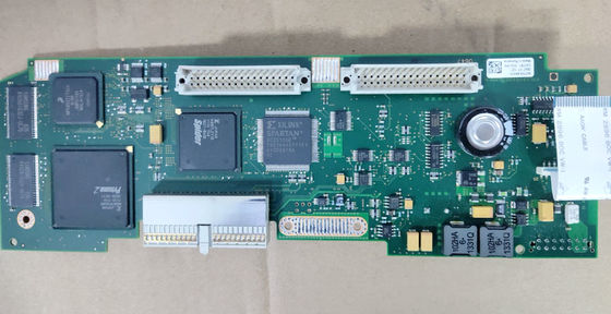 Philip Avalon FM20 FM30 Motherboard del monitor fetale PN:M2703-26420
