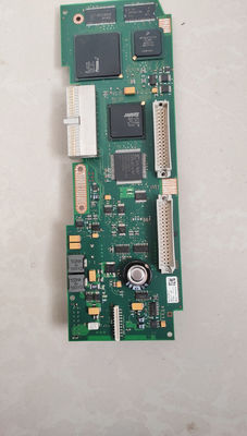 Philip Avalon FM20 FM30 Motherboard del monitor fetale PN:M2703-26420