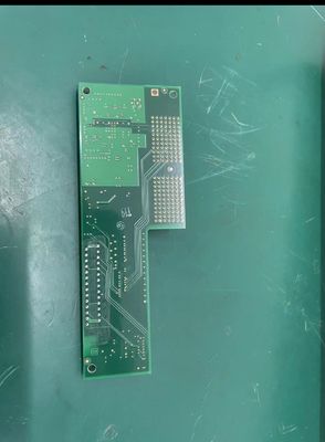 Philip Avalon FM20 FM30 Fetus Monitor Printer Driver Board PN:M2703-66430