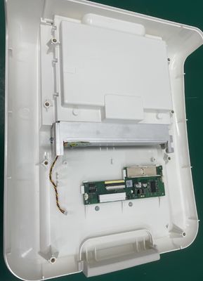 Philip Avalon FM20 FM30 Fetus Monitor Printer Driver Board PN:M2703-66430