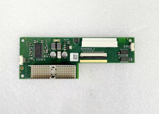 Philip Avalon FM20 FM30 Fetus Monitor Printer Driver Board PN:M2703-66430
