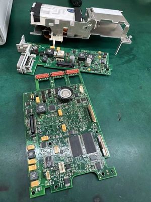 Philip IntelliVue MP2 /X2 Patient Monitor Motherboard Vendite, manutenzione, Exchange.PN:453564325491