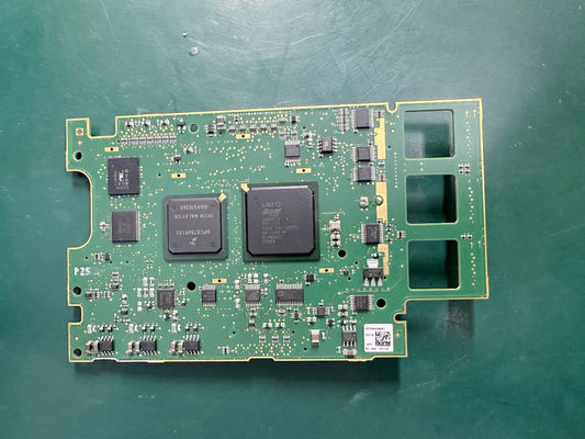 Philip IntelliVue MP2 /X2 Patient Monitor Motherboard Vendite, manutenzione, Exchange.PN:453564325491