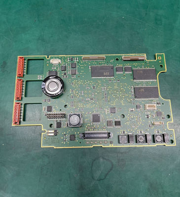 Philip IntelliVue MP2 /X2 Patient Monitor Motherboard Vendite, manutenzione, Exchange.PN:453564325491