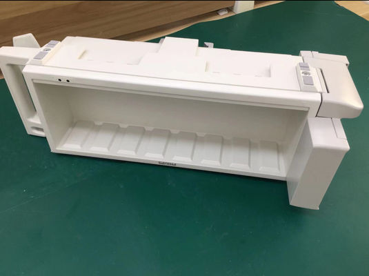Philip Patient Monitor Plug-In Frame M8048A, FMS-8 a 8 bit