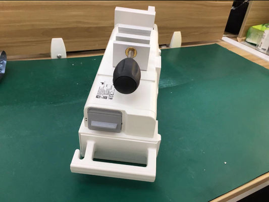 Philip Patient Monitor Plug-In Frame M8048A, FMS-8 a 8 bit