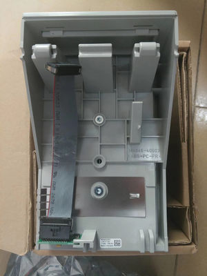 Philip IntelliVue MP60 MP70 Modulo di monitoraggio del paziente slot Modulo rack frame PN:M4046-62301