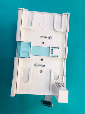 Philip IntelliVue MP60 MP70 Modulo di monitoraggio del paziente slot Modulo rack frame PN:M4046-62301
