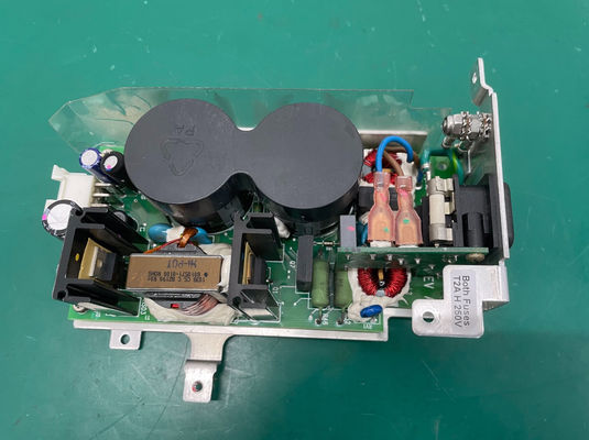 Philip IntelliVue MP5 Strumento di monitoraggio del paziente