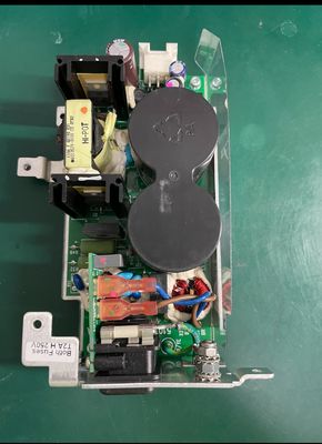 Philip IntelliVue MP5 Strumento di monitoraggio del paziente