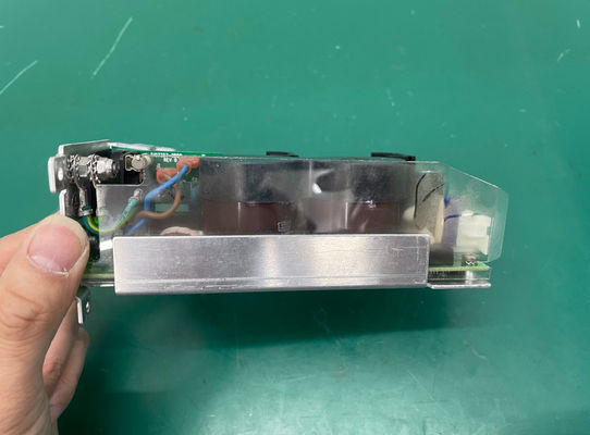Philip IntelliVue MP5 Strumento di monitoraggio del paziente