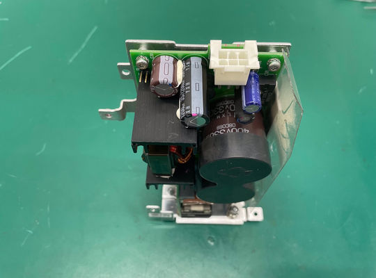Philip IntelliVue MP5 Strumento di monitoraggio del paziente
