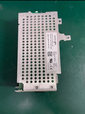 Philip IntelliVue MP5 Strumento di monitoraggio del paziente